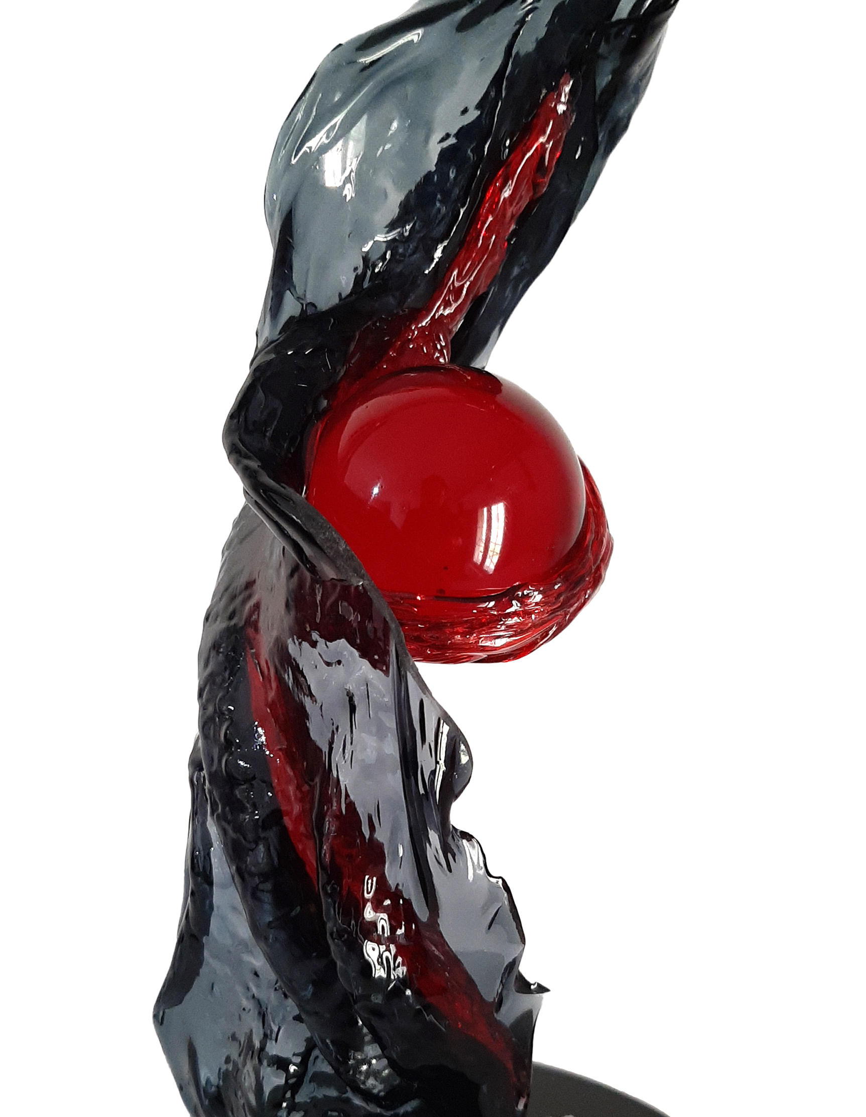 Red sfere