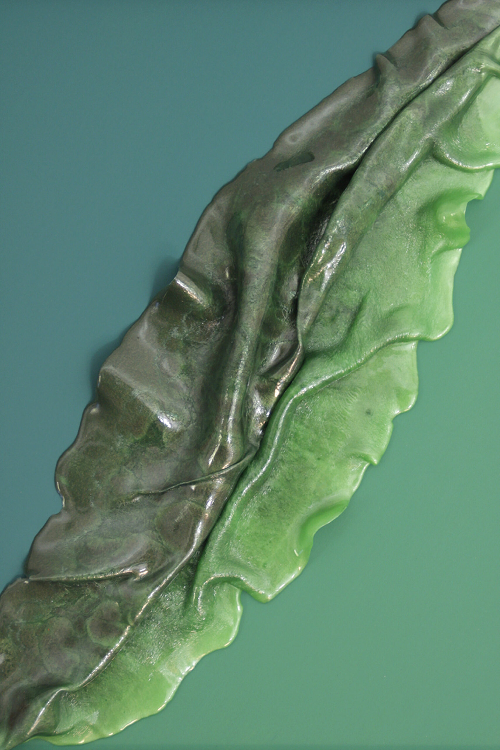 FOGLIA 07