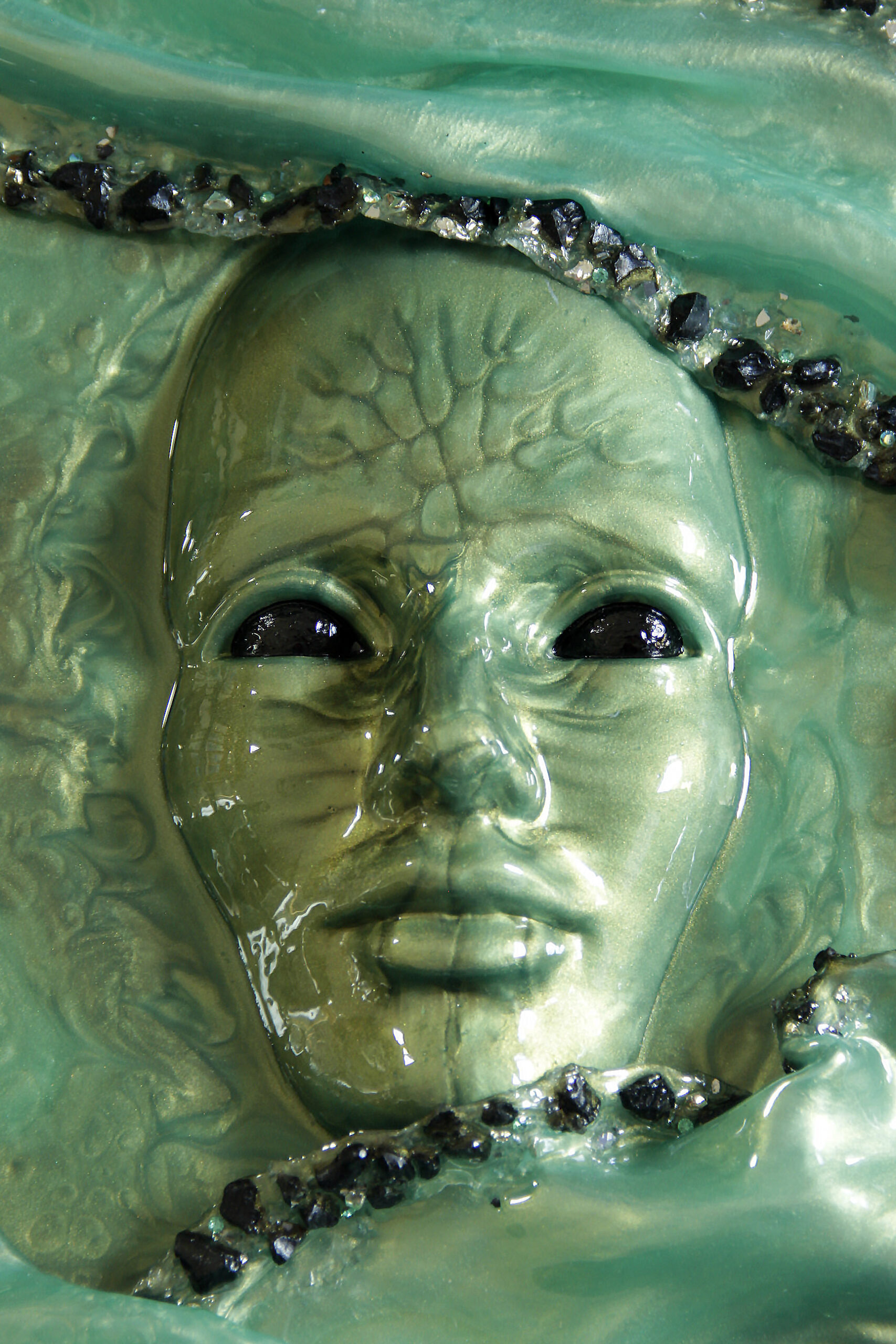 Malachite 01