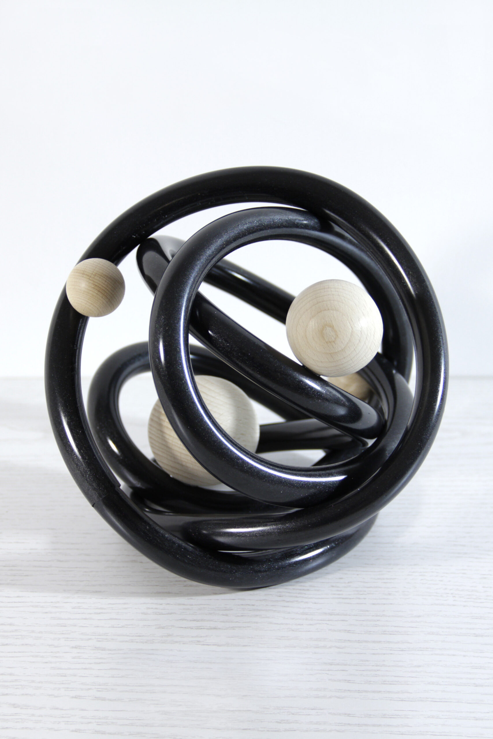 Black atom 11