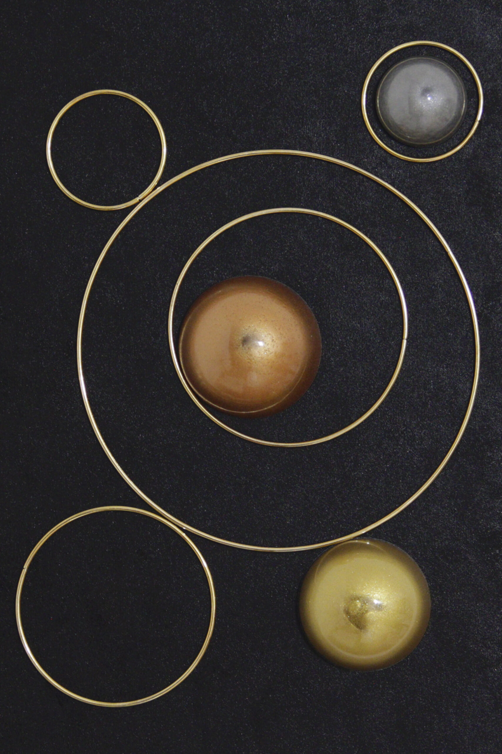 Golden Orbits 03