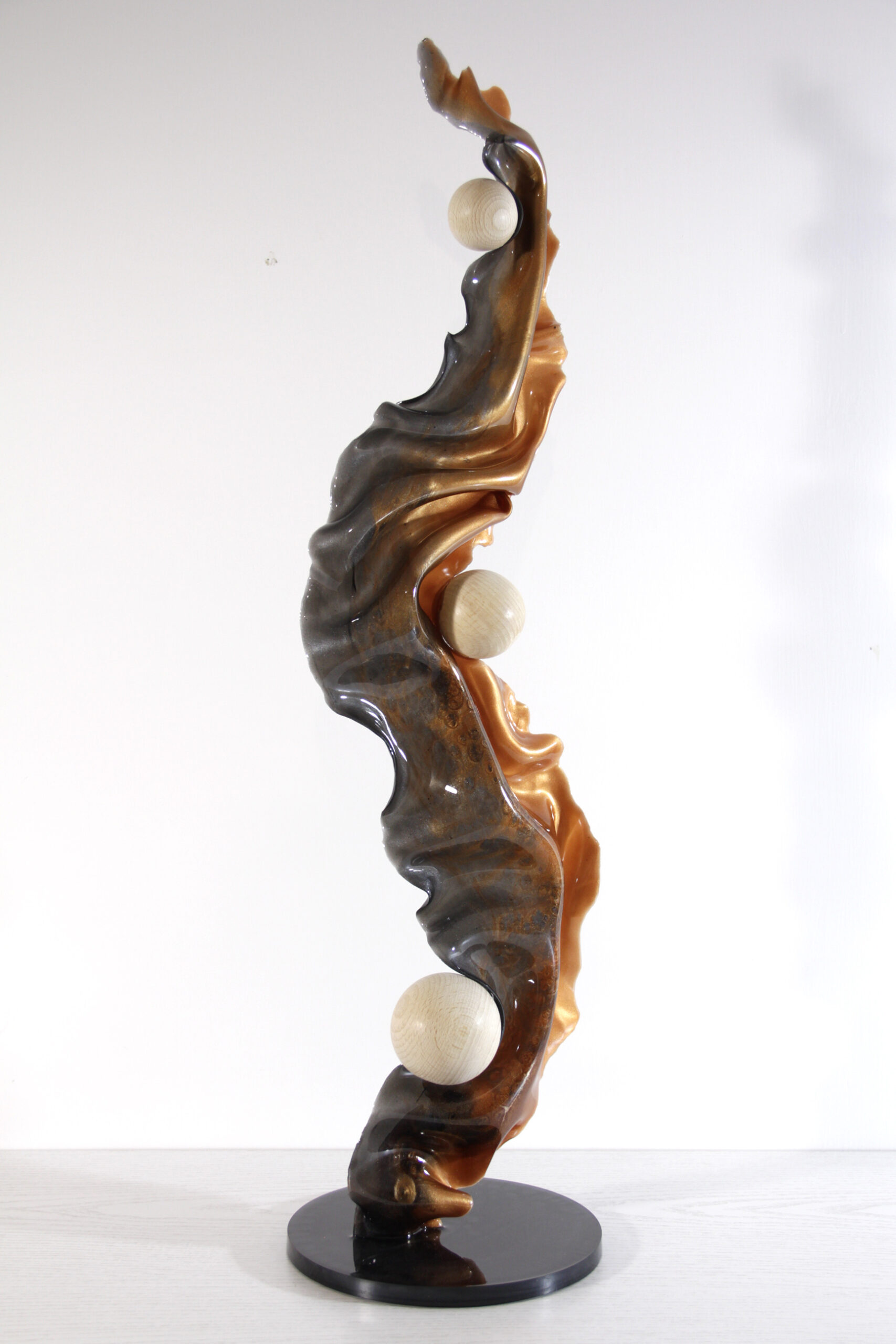Copper tentacle 02