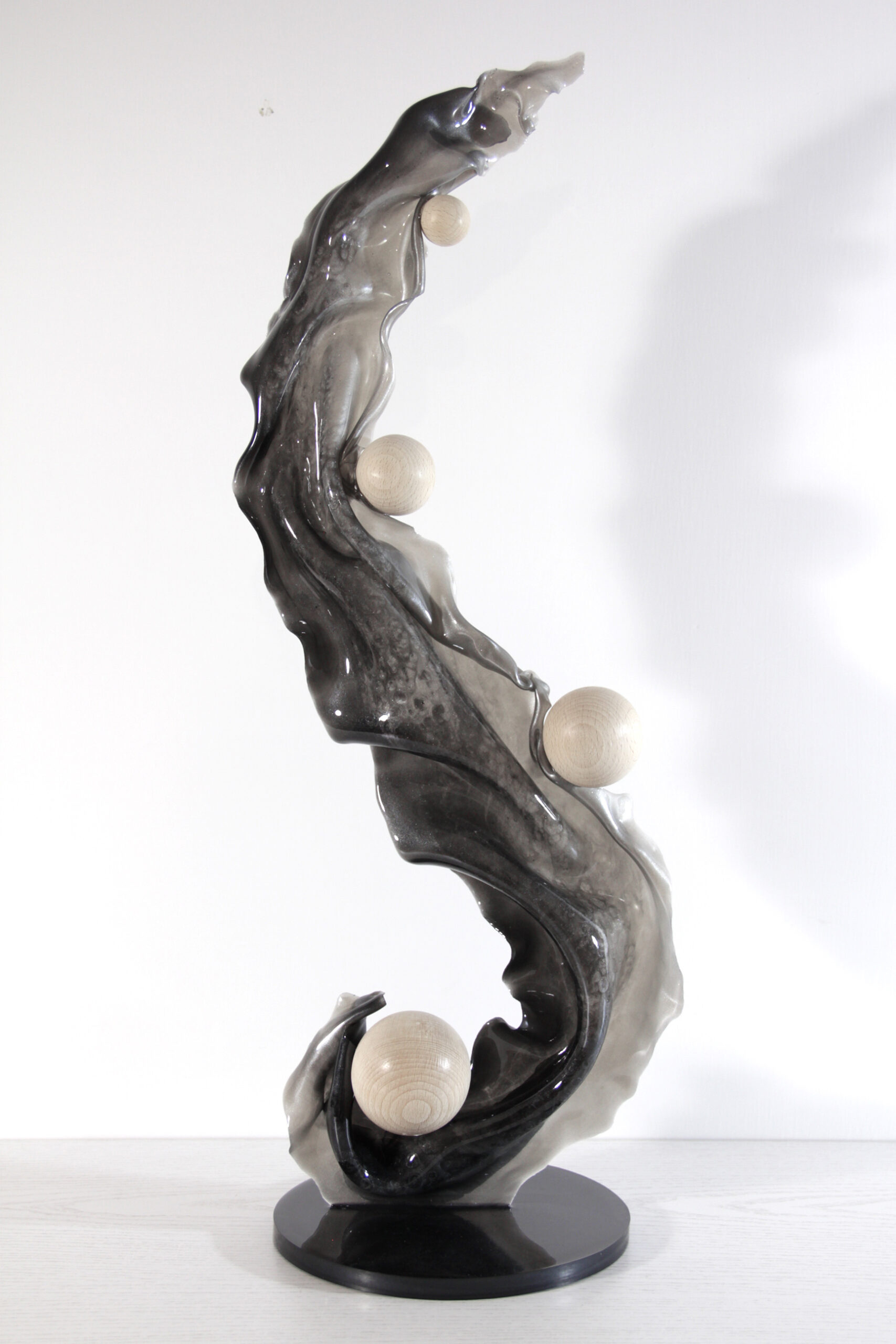 Silver tentacle 01
