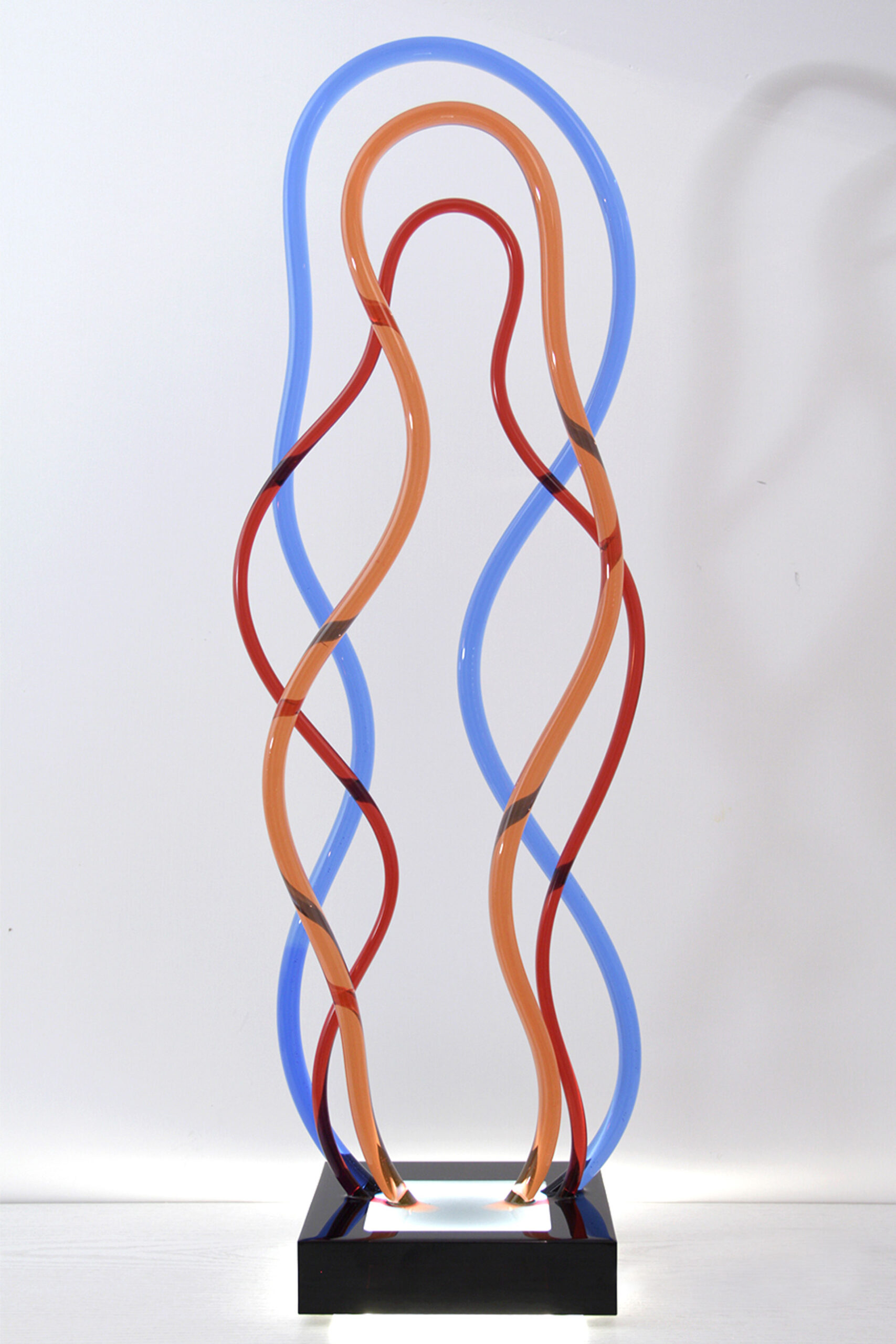 organisms 01