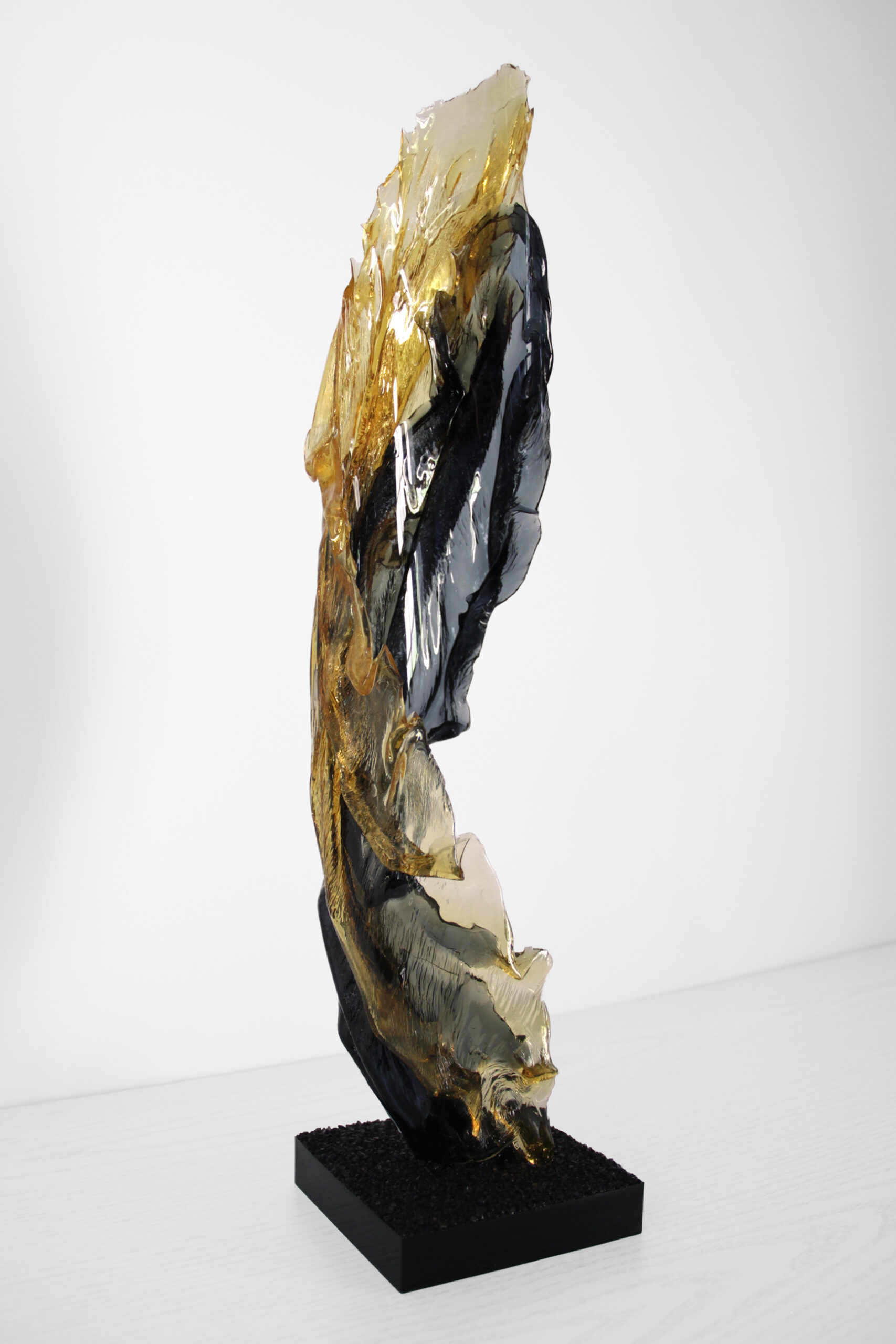 Petrolio giallo 08