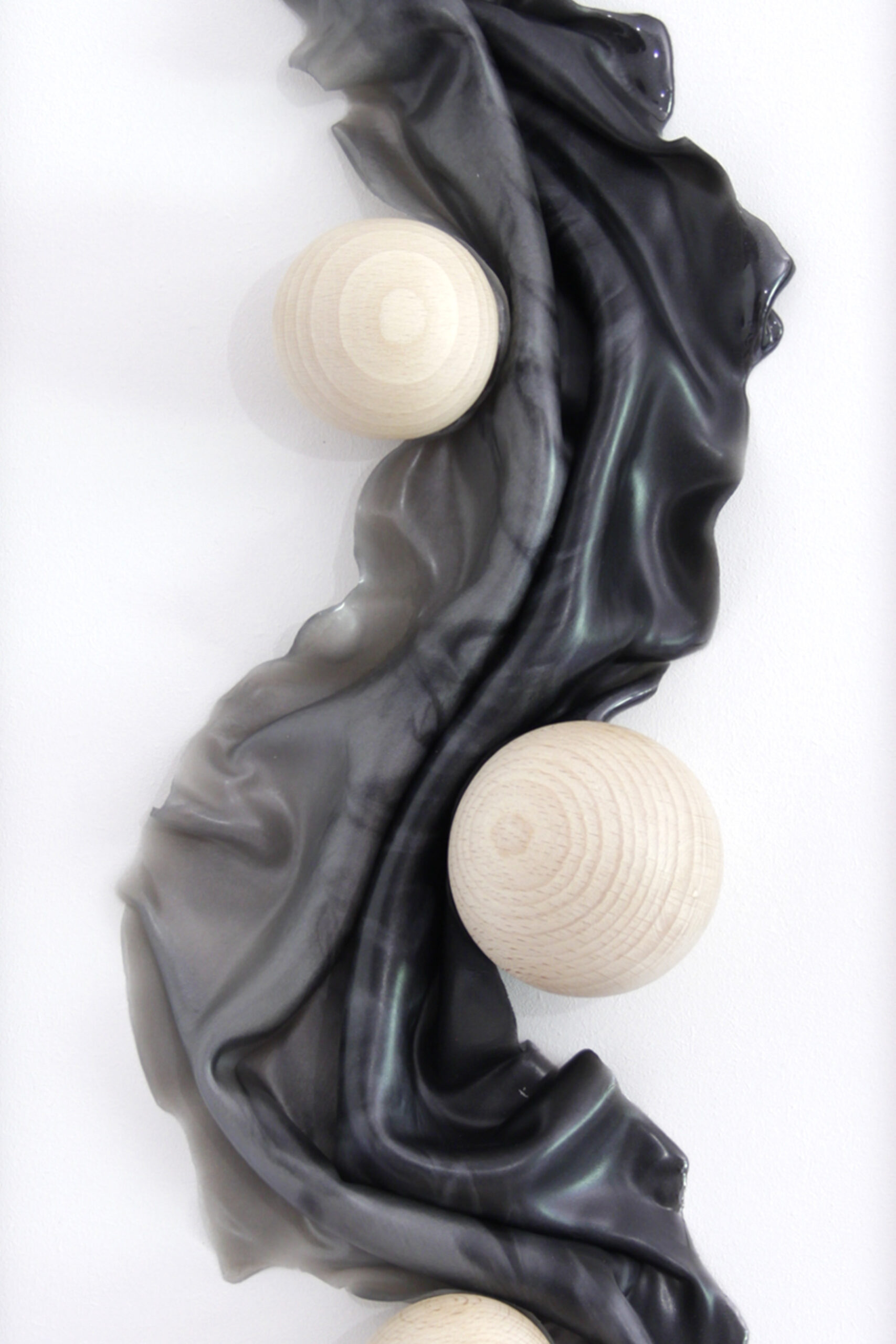 Silver seaweed 02