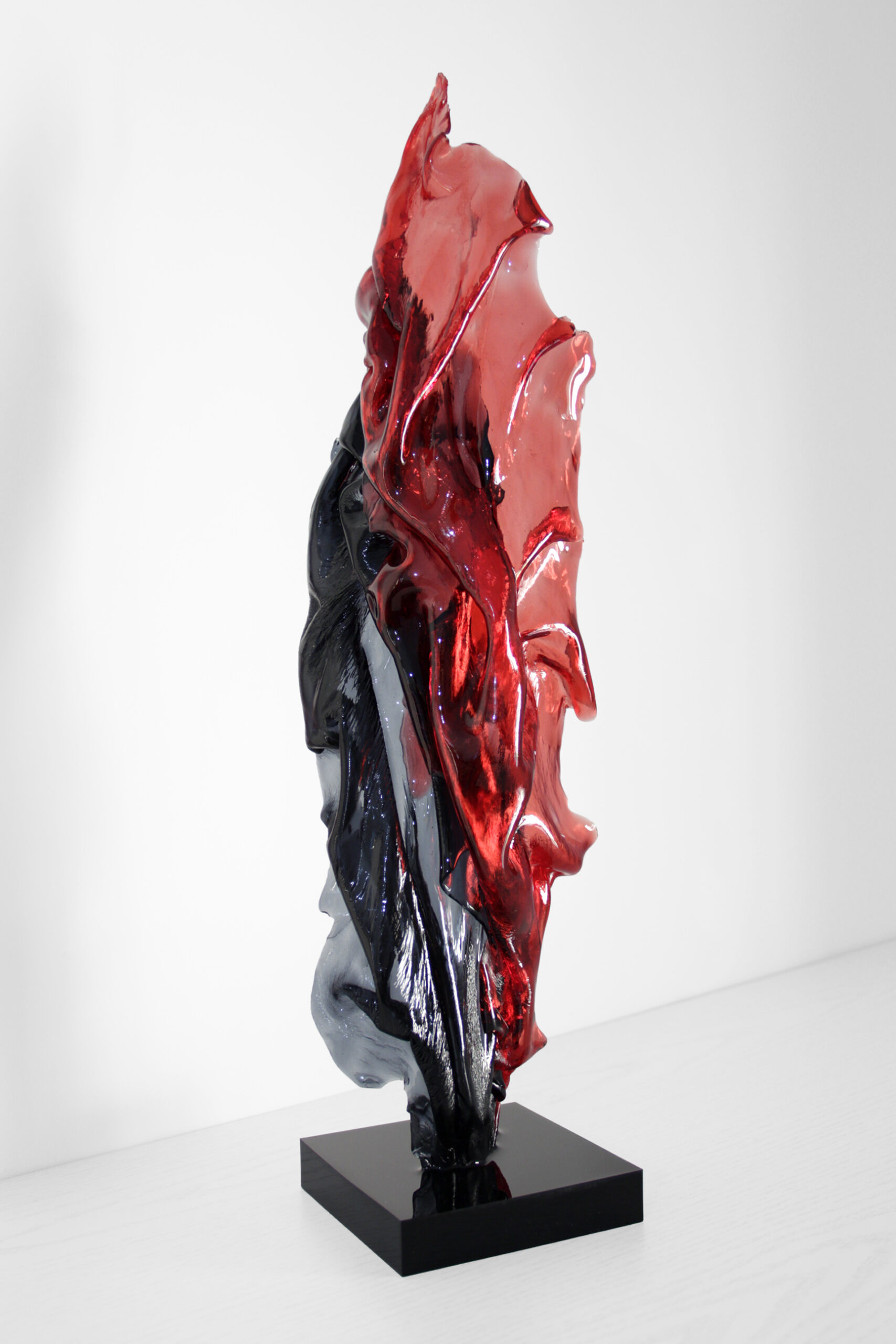 petrolio rosso 01