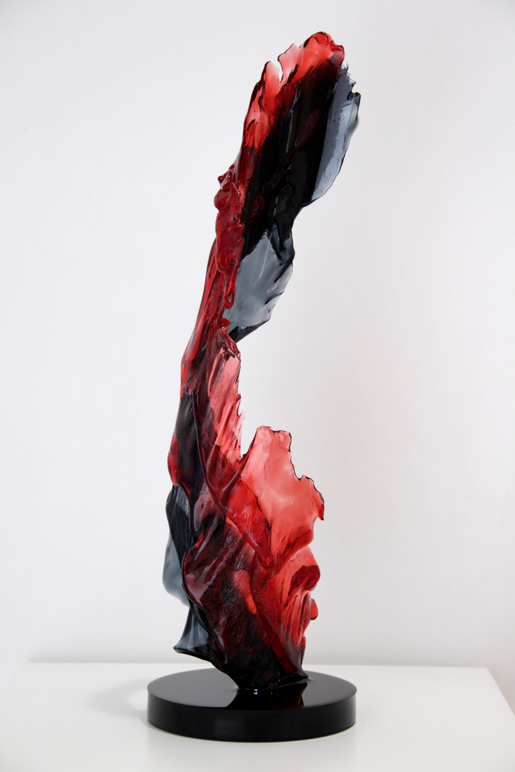 Blood leaf 01