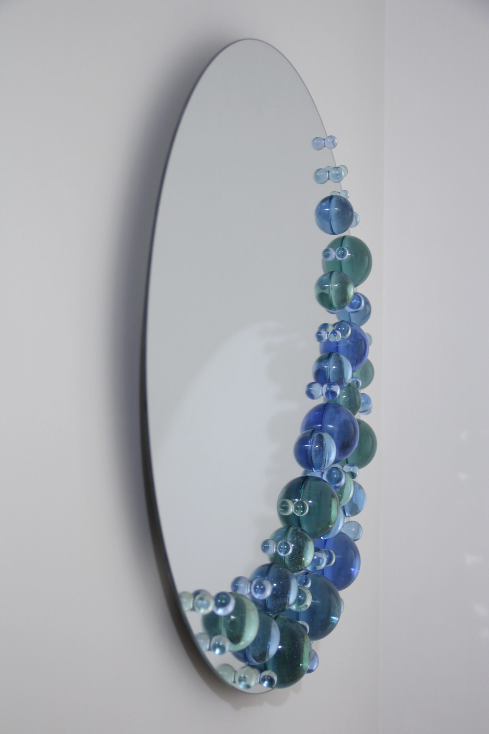 Bubble moon 01