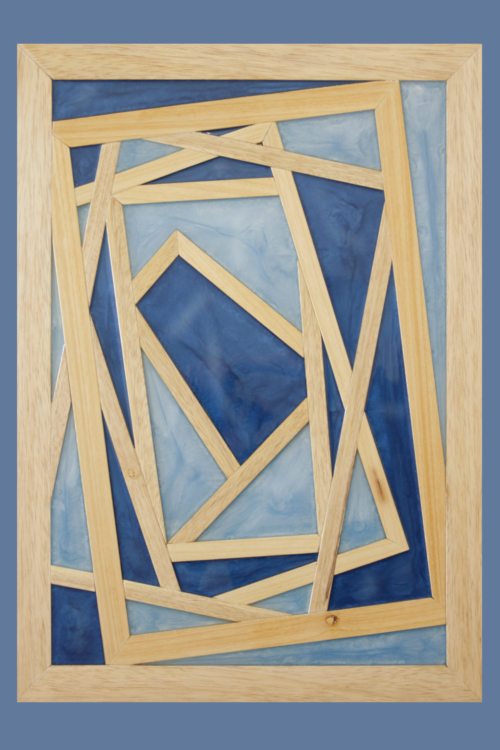 Distorzione 08