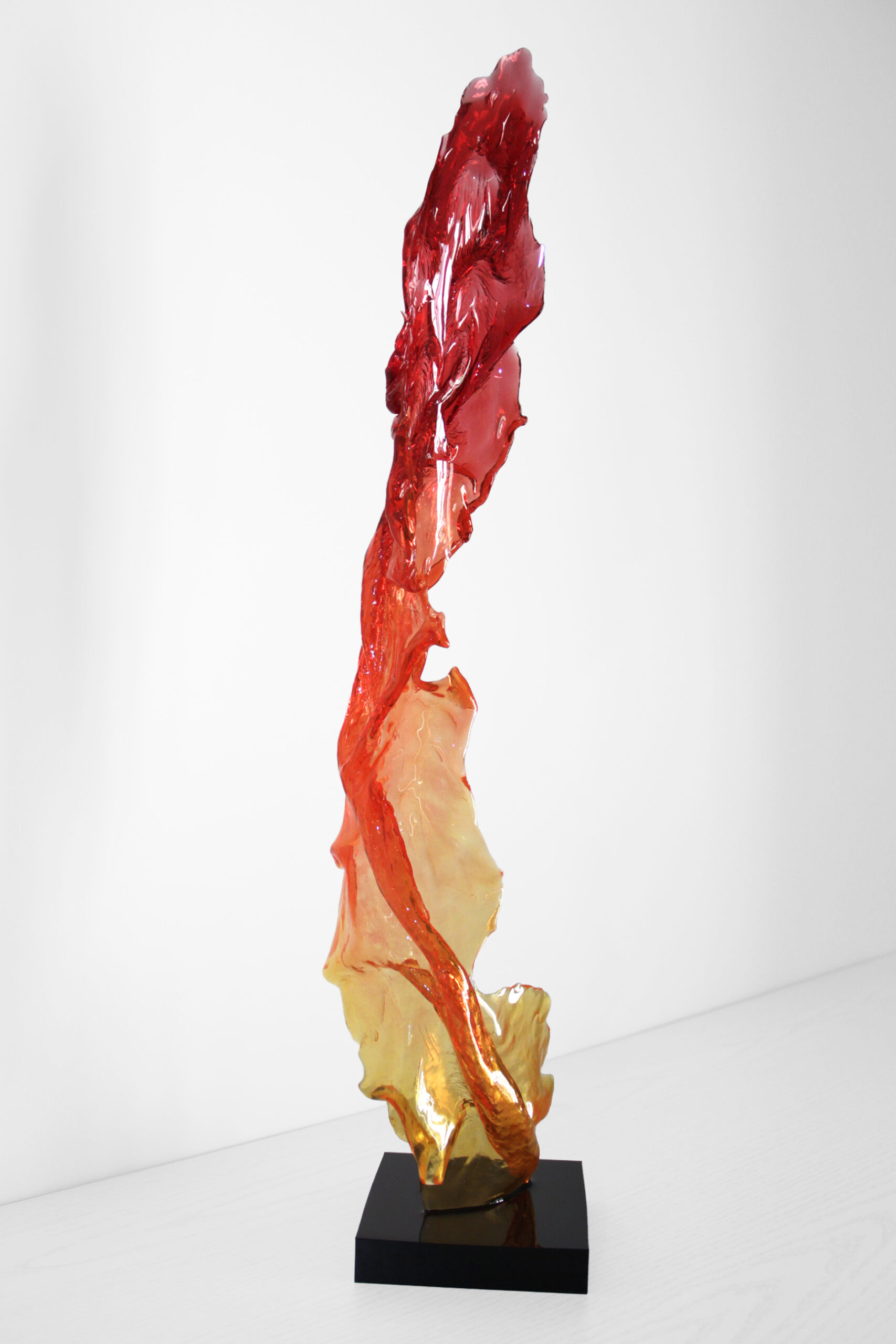 Fiamma 01