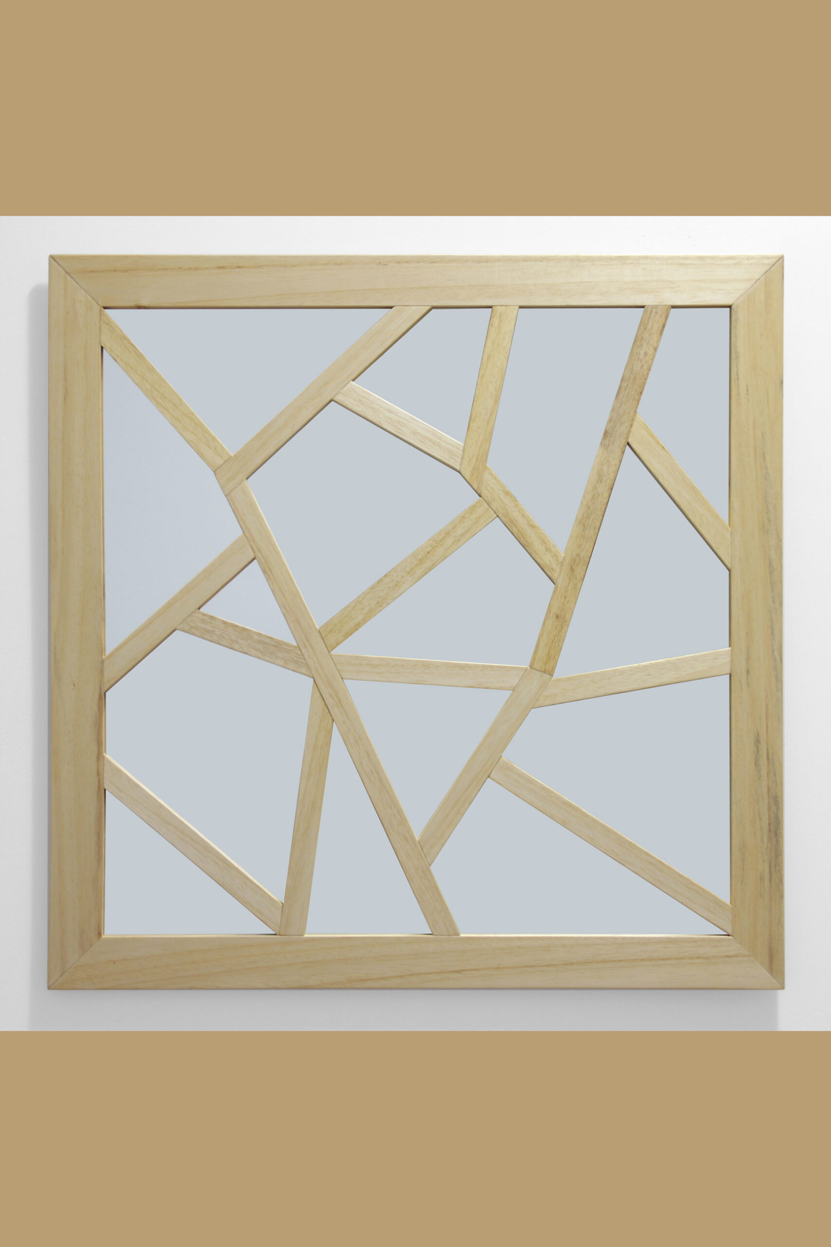 Frammenti 03