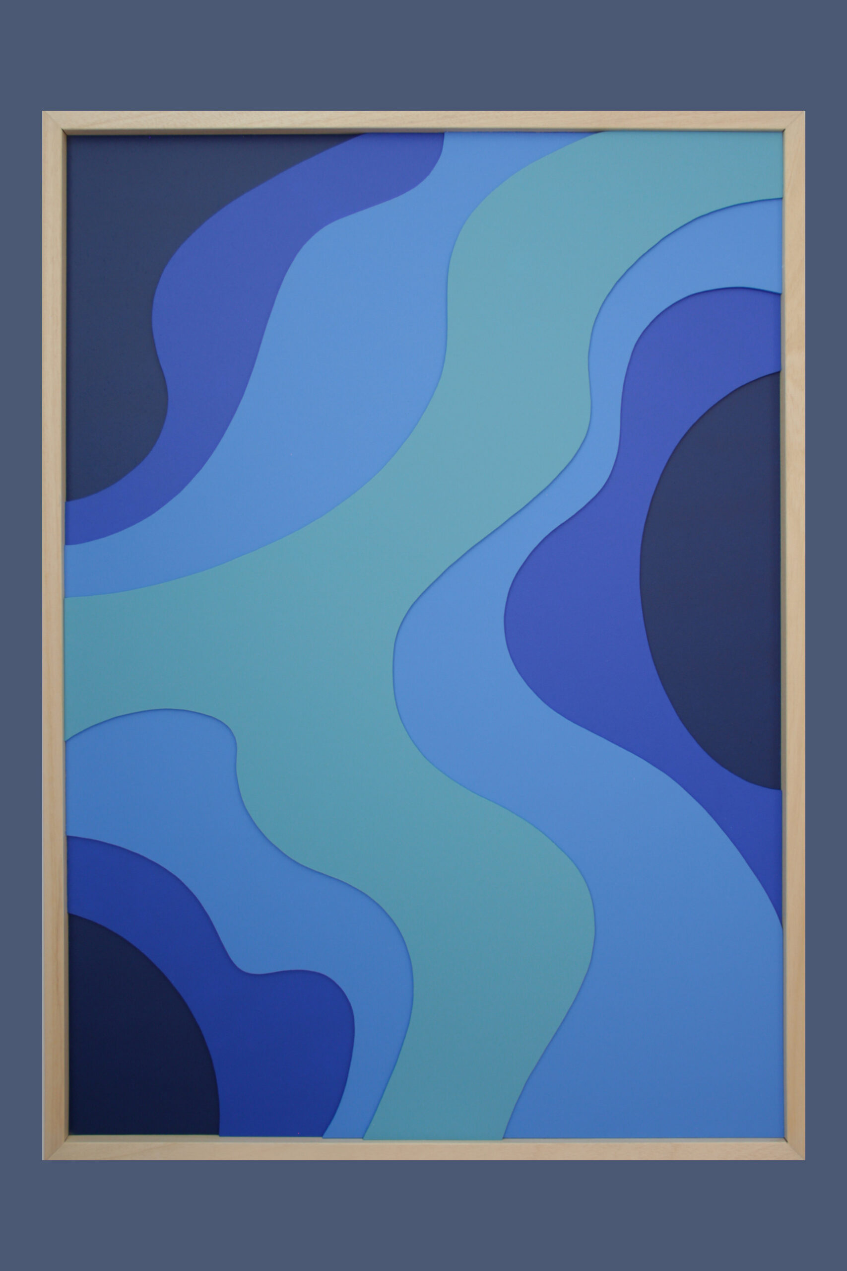 Profondità 02