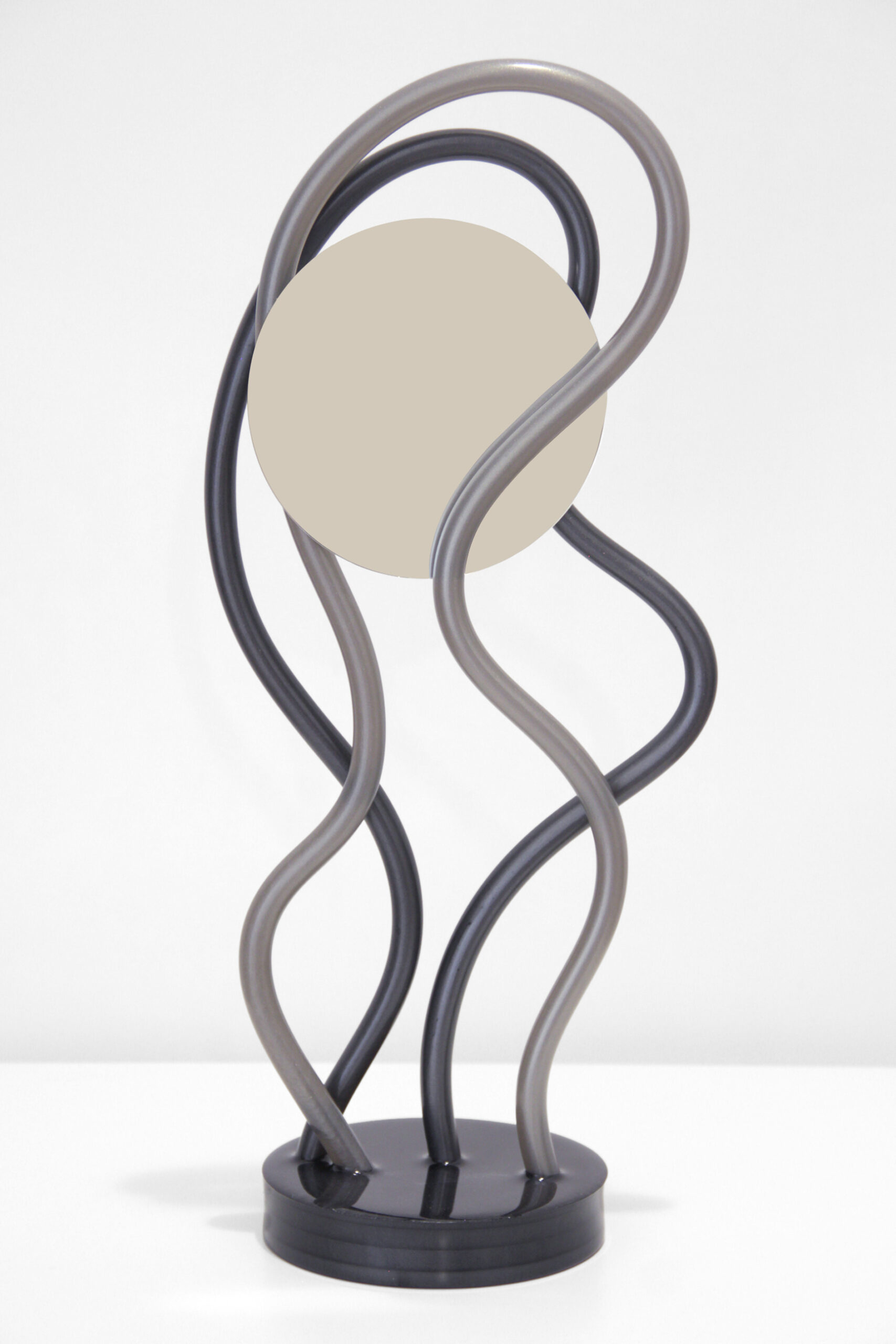 Silver mirror 01